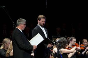 049 Jamska Ivanka Foto atelje Postojna